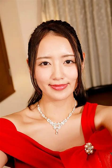 Misaki Kanna, Mizuhata Asami – 美咲かんな, 水端  .